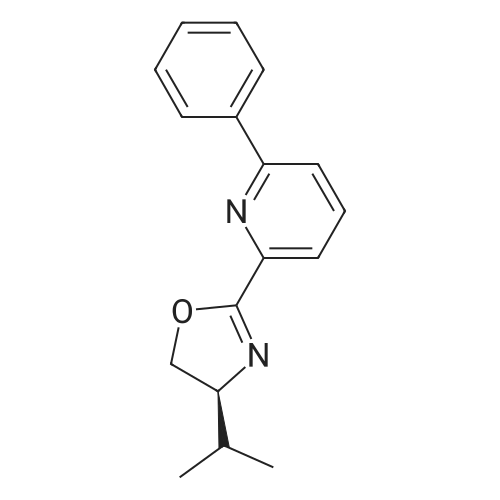 Chemical Structure| 1509929-20-7
