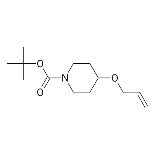 Chemical Structure| 163210-43-3