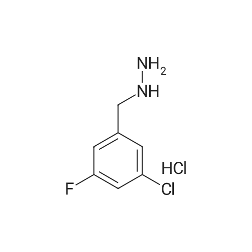 Chemical Structure| 2137655-30-0