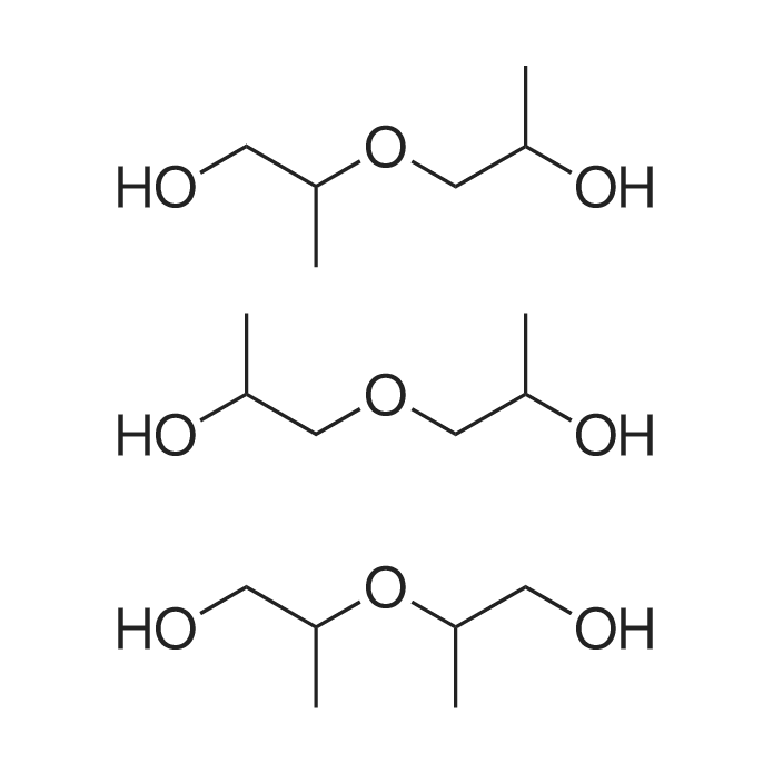 Chemical Structure| 25265-71-8