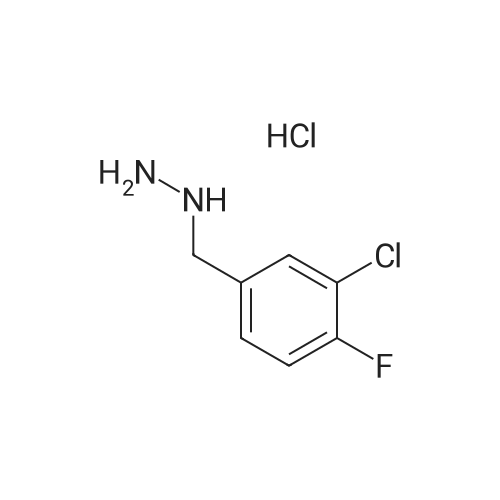 Chemical Structure| 2639625-61-7