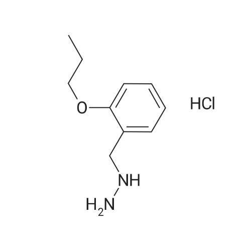 Chemical Structure| 2682114-21-0