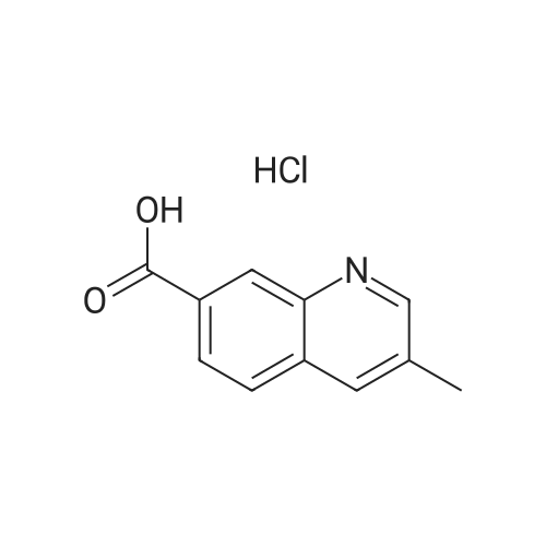 Chemical Structure| 2757731-53-4