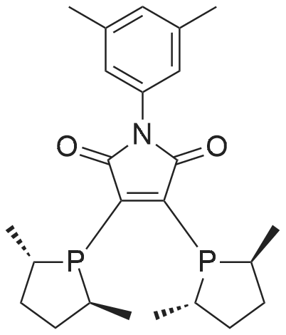 Chemical Structure| 959512-26-6