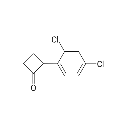 Chemical Structure| 1261038-31-6
