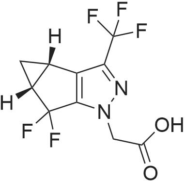 Chemical Structure| 1620056-83-8