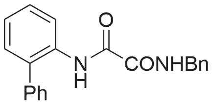 Chemical Structure| 1909333-78-3