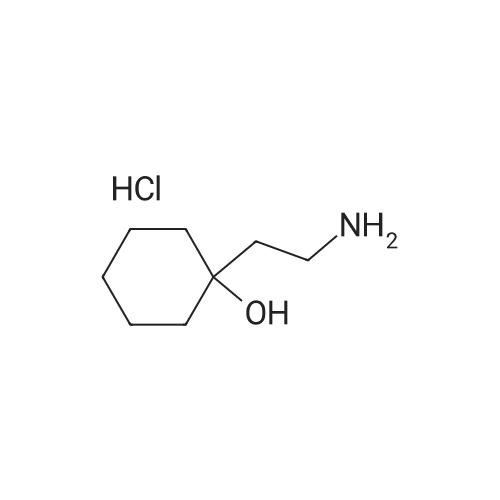Chemical Structure| 2155856-37-2