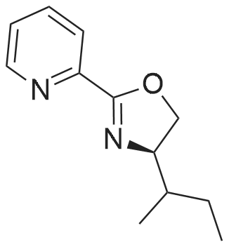 Chemical Structure| 242482-27-5