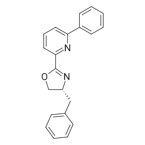 Chemical Structure| 2757082-55-4