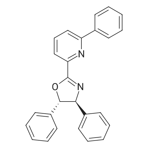 Chemical Structure| 2757082-57-6
