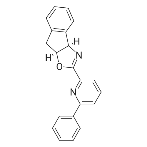 Chemical Structure| 2757082-60-1