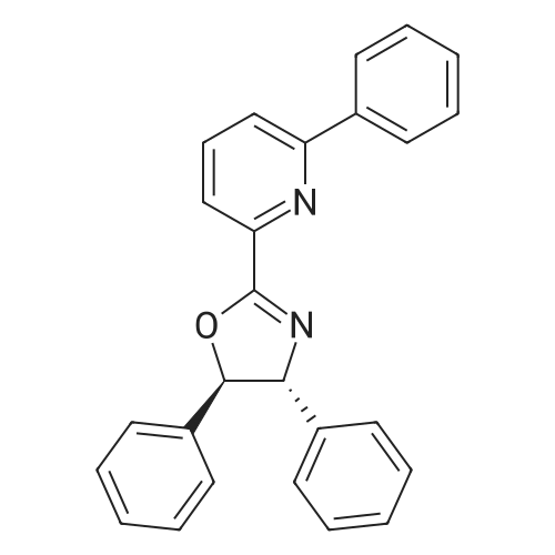 Chemical Structure| 2757082-61-2