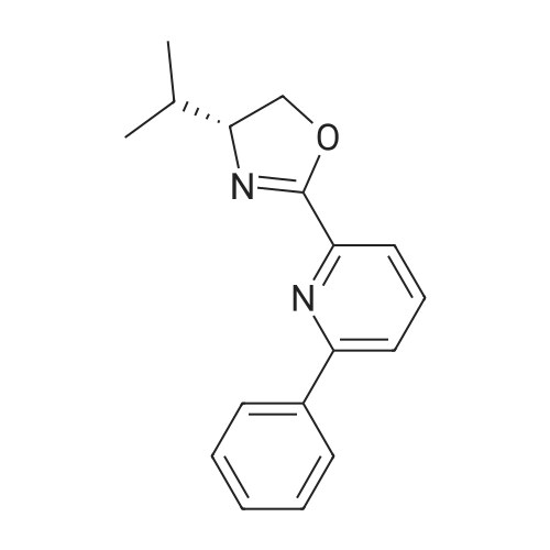 Chemical Structure| 2757082-65-6