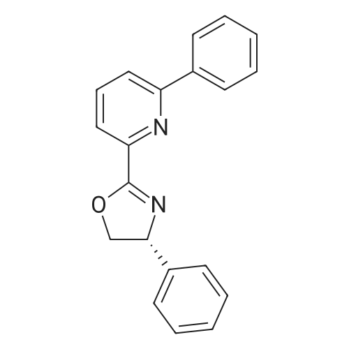 Chemical Structure| 2757082-70-3