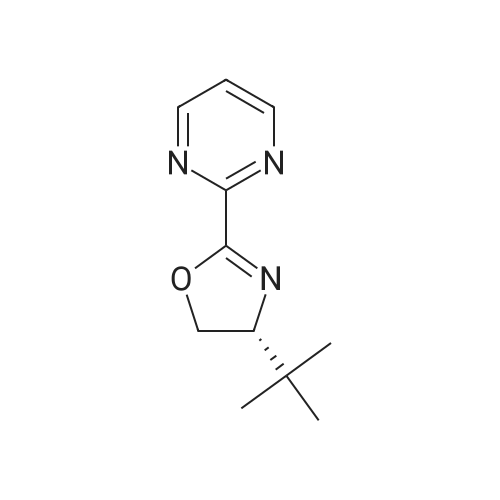 Chemical Structure| 2757082-72-5