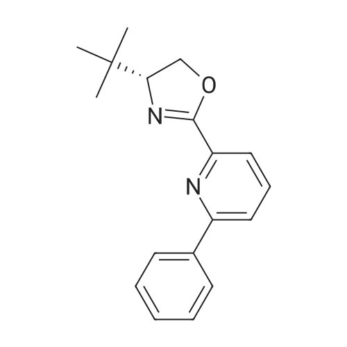 Chemical Structure| 2757082-75-8