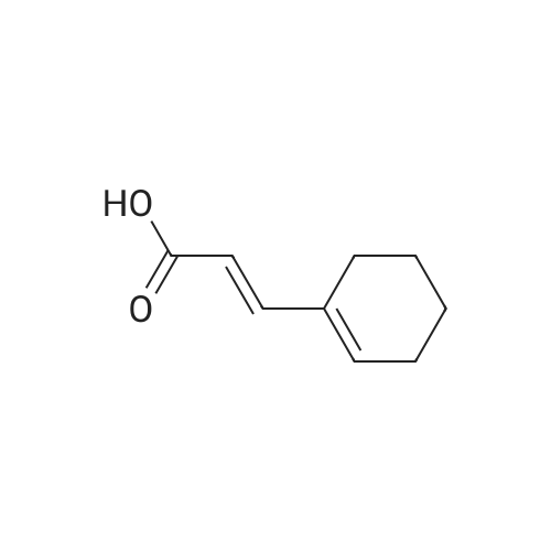 Chemical Structure| 56453-88-4