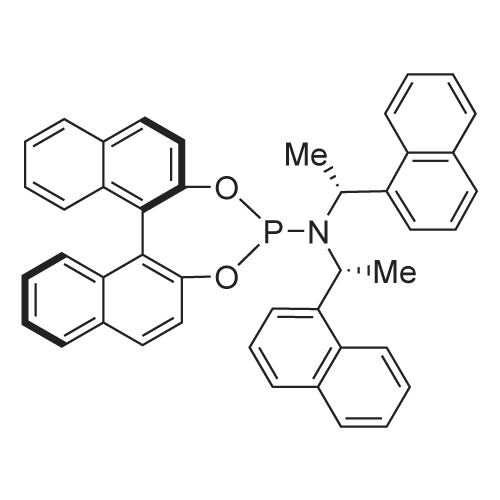 Chemical Structure| 676127-12-1