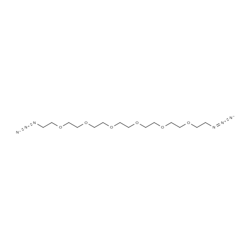 Chemical Structure| 1243536-56-2