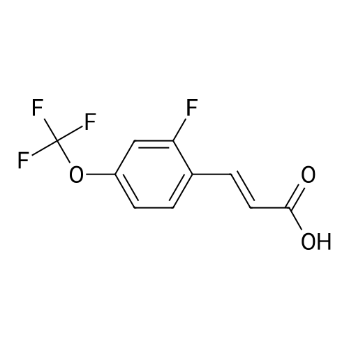 Chemical Structure| 1588504-91-9