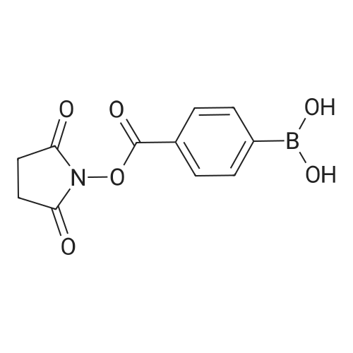 Chemical Structure| 159276-65-0
