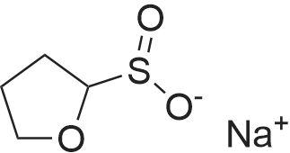 Chemical Structure| 2718836-03-2