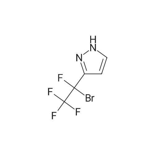 Chemical Structure| 900534-75-0