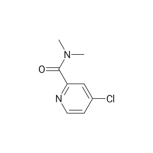 Chemical Structure| 114780-06-2