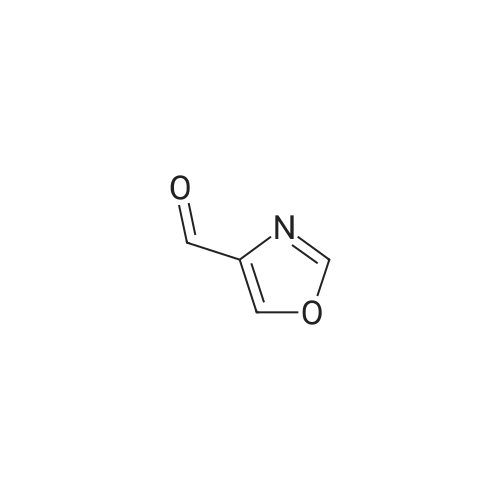 Chemical Structure| 118994-84-6