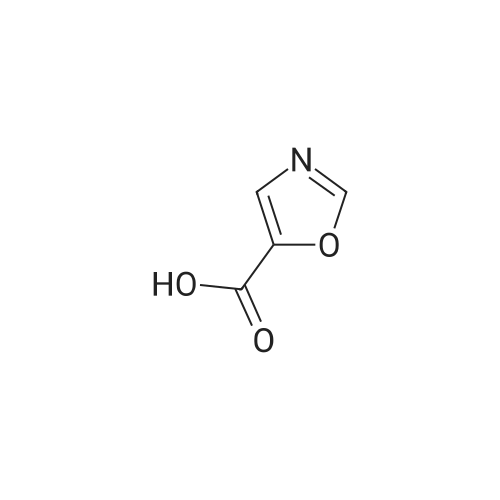 Chemical Structure| 118994-90-4