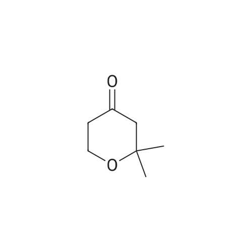 Chemical Structure| 1194-16-7
