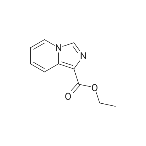 Chemical Structure| 119448-87-2