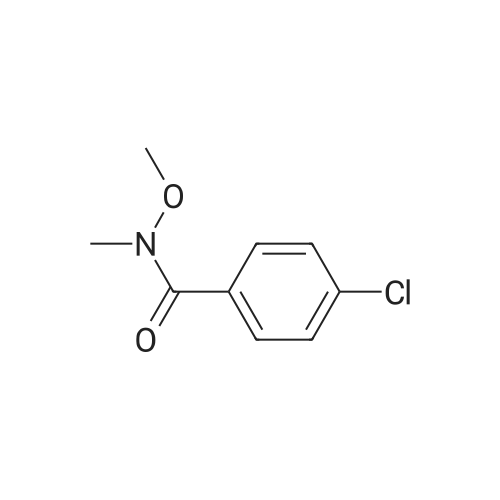 Chemical Structure| 122334-37-6