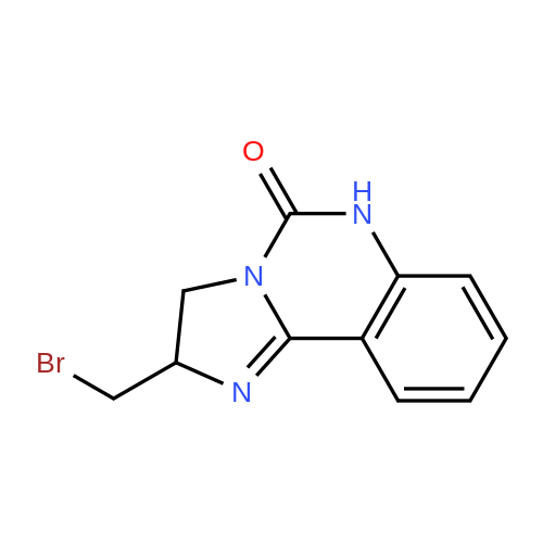 Chemical Structure| 139047-54-4