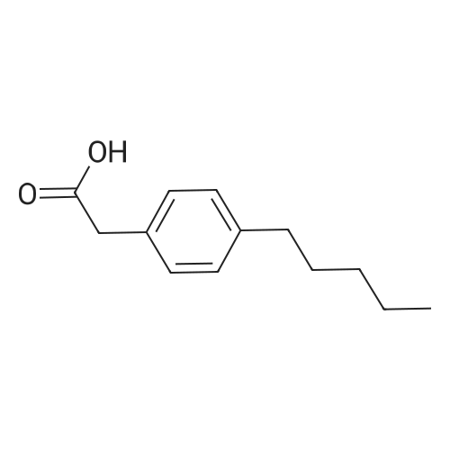 Chemical Structure| 14377-21-0