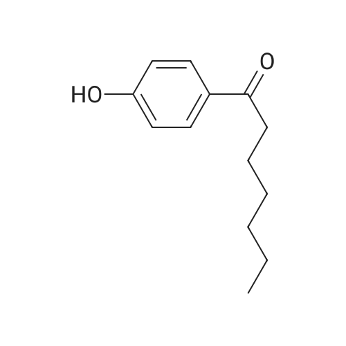 Chemical Structure| 14392-72-4