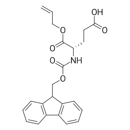 Chemical Structure| 144120-54-7