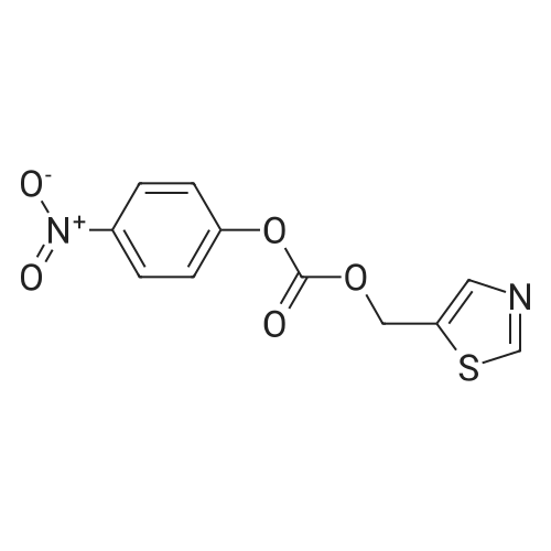 Chemical Structure| 144163-97-3