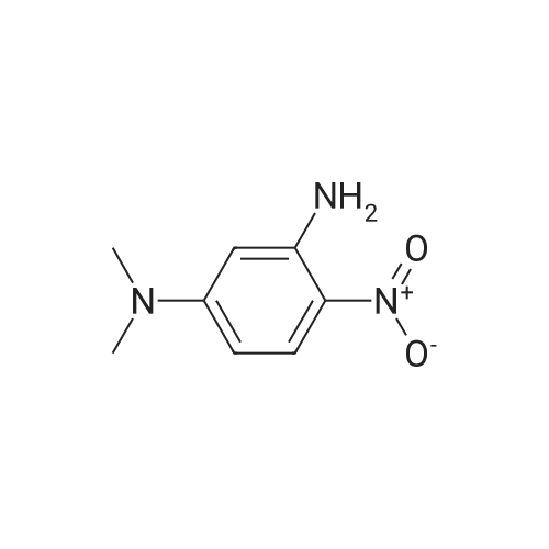 Chemical Structure| 20691-71-8