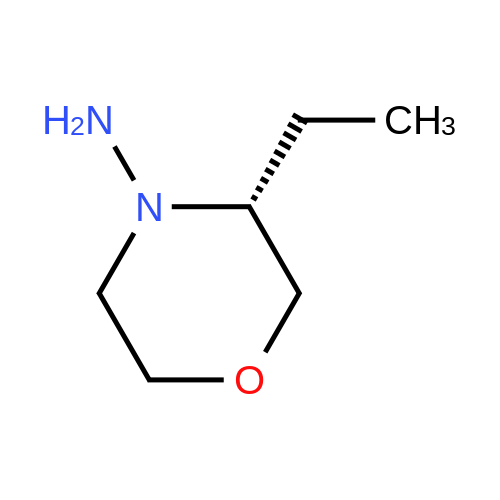 Chemical Structure| 211987-82-5