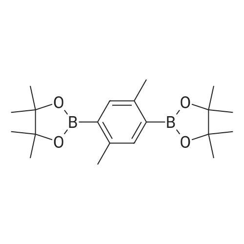 Chemical Structure| 303006-89-5