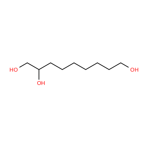 Chemical Structure| 382631-42-7