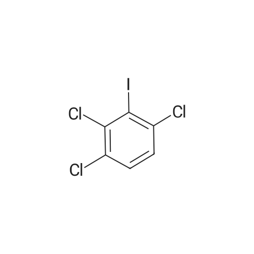 2,3,6-Trichloroiodobenzene