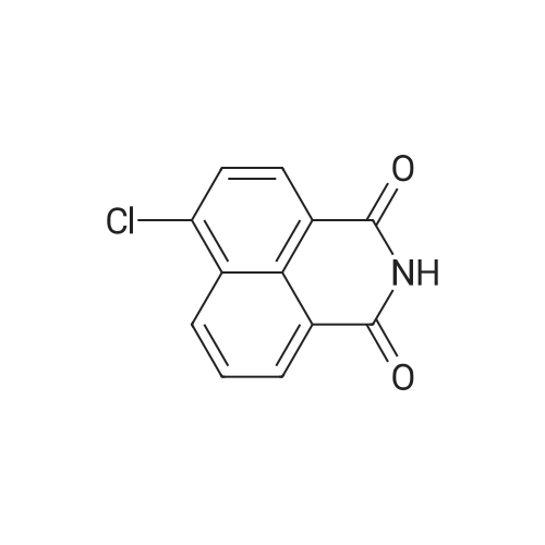 Chemical Structure| 39061-32-0