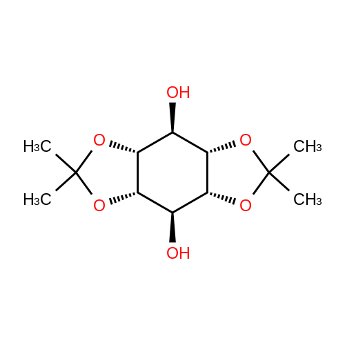 Chemical Structure| 51548-88-0