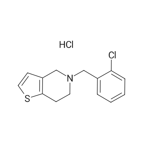 Chemical Structure| 53885-35-1