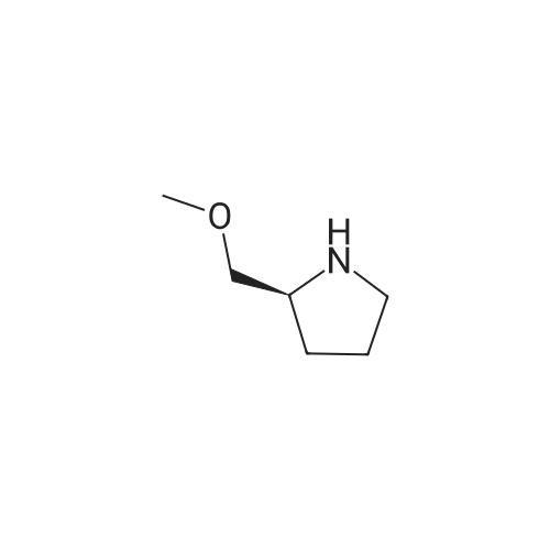 Chemical Structure| 63126-47-6