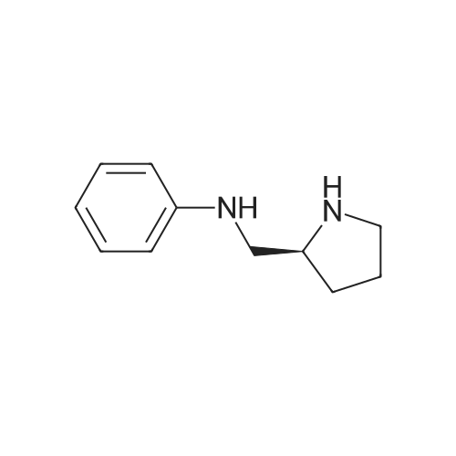 Chemical Structure| 64030-44-0