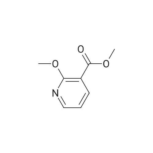 Chemical Structure| 67367-26-4